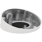 Caixa de conexões HIKVISION PRO 3