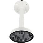 Suporte de teto HIKVISION PRO 1