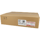 Suporte de teto HIKVISION PRO 2