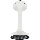 Suporte de teto HIKVISION PRO 3