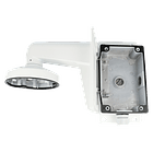 Soporte de pared HIKVISION PRO 1
