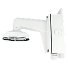 Soporte de pared HIKVISION PRO 3