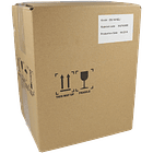 Soporte de pared HIKVISION PRO 1