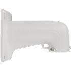 Soporte de pared HIKVISION PRO 2