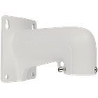 Soporte de pared HIKVISION PRO 3