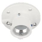 Suporte de teto HIKVISION PRO 1