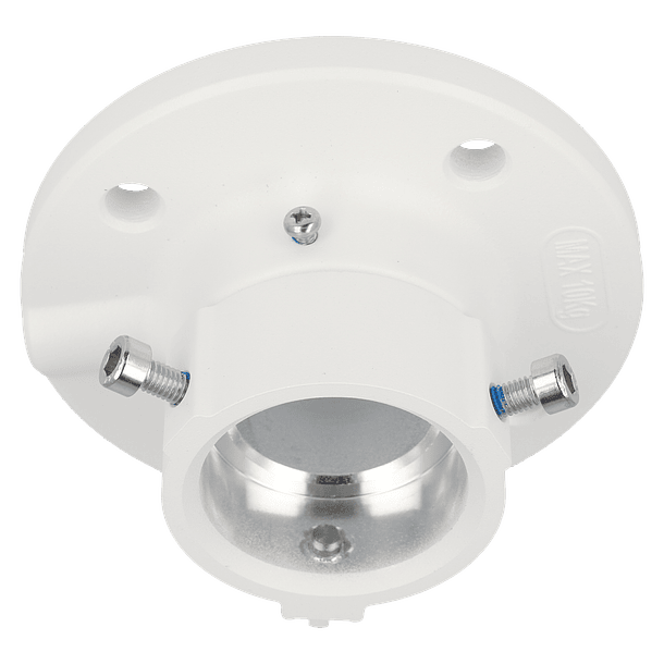 Suporte de teto HIKVISION PRO 1