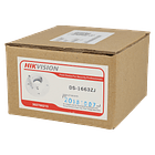 Suporte de teto HIKVISION PRO 2