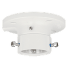 Suporte de teto HIKVISION PRO 3