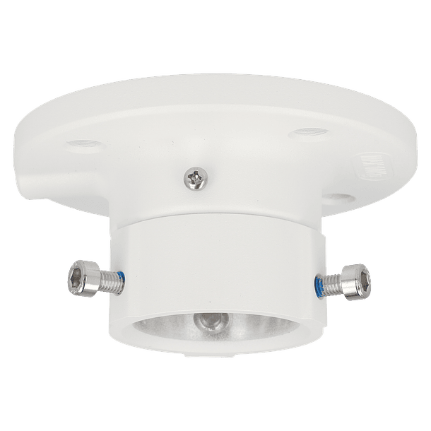 Suporte de teto HIKVISION PRO 3