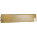 Suporte pescoço de cisne HIKVISION PRO 1