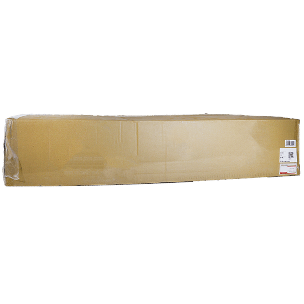 Suporte pescoço de cisne HIKVISION PRO 1