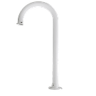 Suporte pescoço de cisne HIKVISION PRO 2