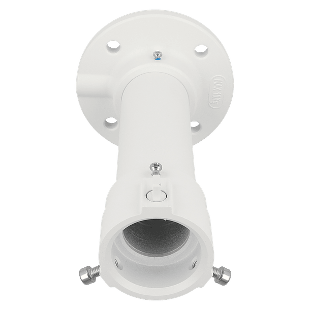 Suporte de teto HIKVISION PRO 3