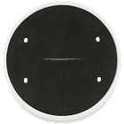 Caixa de conexões HIKVISION PRO 2