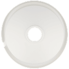 Caixa proteção chuva HIKVISION PRO 2