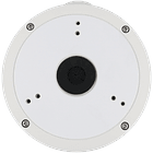 Caixa de conexões HIKVISION PRO 3