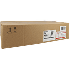 Suporte de teto HIKVISION PRO 1