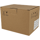 Soporte de pared HIKVISION PRO 1