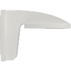 Soporte de pared HIKVISION PRO 2