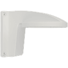 Soporte de pared HIKVISION PRO 3