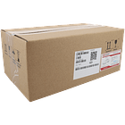 Soporte de pared HIKVISION PRO 1