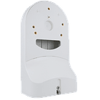 Soporte de pared HIKVISION PRO 2