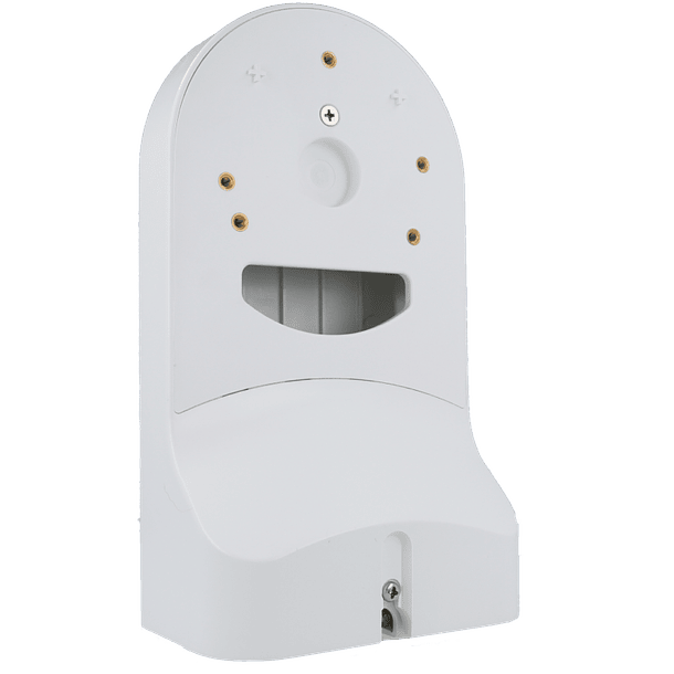 Soporte de pared HIKVISION PRO 2