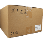 Suporte encrastavel HIKVISION PRO 1