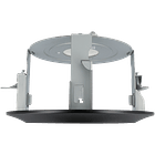 Suporte encrastavel HIKVISION PRO 2