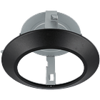 Suporte encrastavel HIKVISION PRO 3