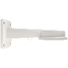 Soporte de pared DAHUA 2