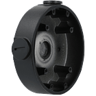 Caixa de conexões DAHUA 1