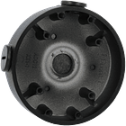 Caixa de conexões DAHUA 3