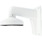 Soporte de pared HIKVISION PRO 1