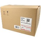 Soporte de pared HIKVISION PRO 2