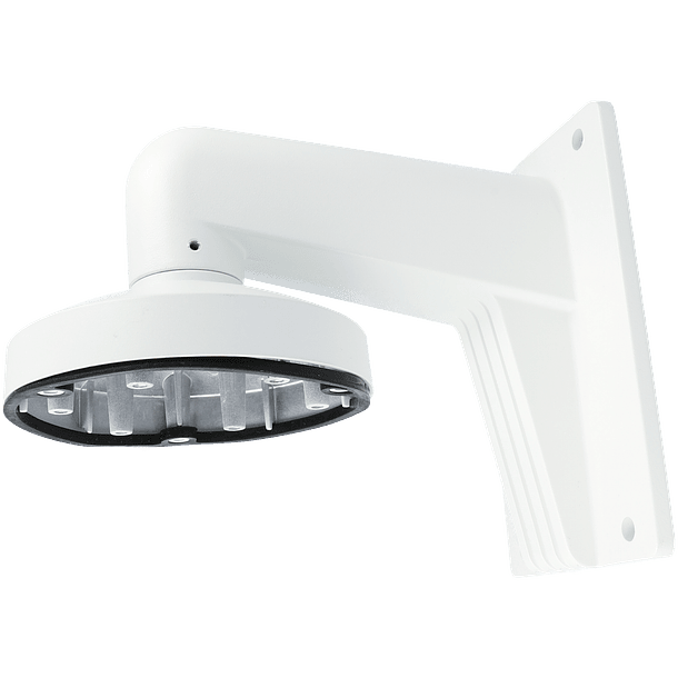 Soporte de pared HIKVISION PRO 3