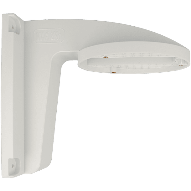 Soporte de pared HIKVISION PRO 3