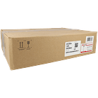 Suporte de teto HIKVISION PRO 1