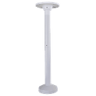 Suporte de teto HIKVISION PRO 2