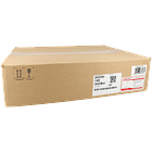 Suporte de teto HIKVISION PRO 1