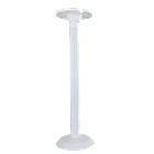 Suporte de teto HIKVISION PRO 2