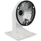 Soporte de pared HIKVISION PRO 2