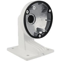 Soporte de pared HIKVISION PRO