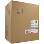 Soporte de pared HIKVISION PRO 1