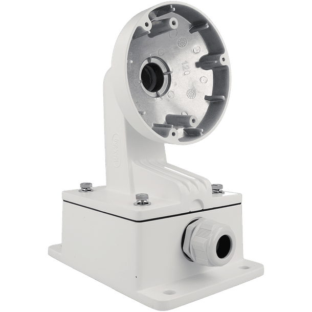 Soporte de pared HIKVISION PRO 2