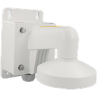 Soporte de pared HIKVISION PRO 3