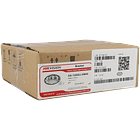 Caixa de conexões HIKVISION PRO 1
