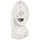 Soporte de pared HIKVISION PRO 2