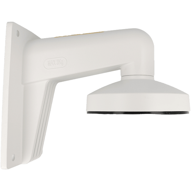 Soporte de pared HIKVISION PRO 3